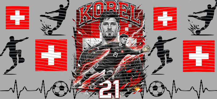 16oz World Cup-WO  500